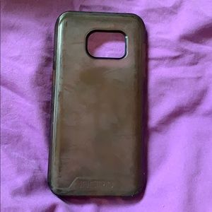 Samsung galaxy S7 phone case